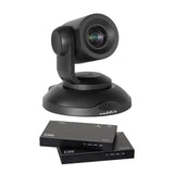 Vaddio PrimeSHOT 20 HDMI HD PTZ Camera