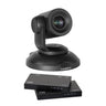Vaddio PrimeSHOT 20 HDMI HD PTZ Camera