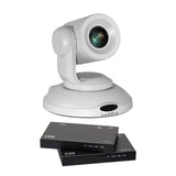 Vaddio PrimeSHOT 20 HDMI HD PTZ Camera