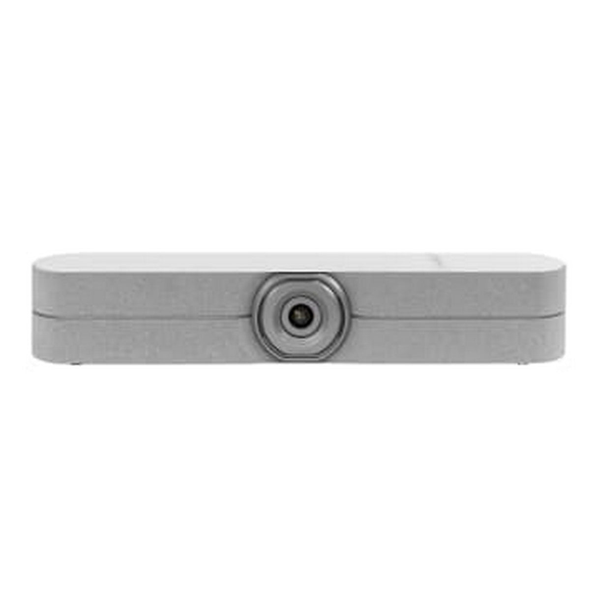 Vaddio HuddleSHOT All-in-One Conferencing Camera