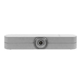 Vaddio HuddleSHOT All-in-One Conferencing Camera