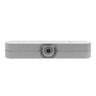 Vaddio HuddleSHOT All-in-One Conferencing Camera