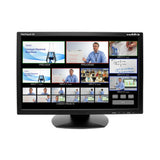 Vaddio 999-5520-022 TeleTouch 22-Inch HD Touch-Screen LCD Monitor