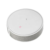 Vaddio 999-85300-000 EasyIP TableMIC Microphone for Dante Networked Systems