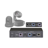 Vaddio 999-9530-000 OneLINK HDMI Extension for Sony and Panasonic HE-Series Cameras