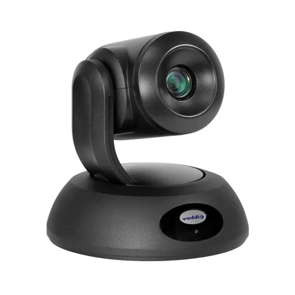 Vaddio RoboSHOT 4K 12E HDBT Professional PTZ Camera with PoE+ with Multiple Extension Options