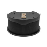 Vaddio ConferenceSHOT AV Speaker with Integrated Amplifier