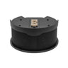 Vaddio ConferenceSHOT AV Speaker with Integrated Amplifier