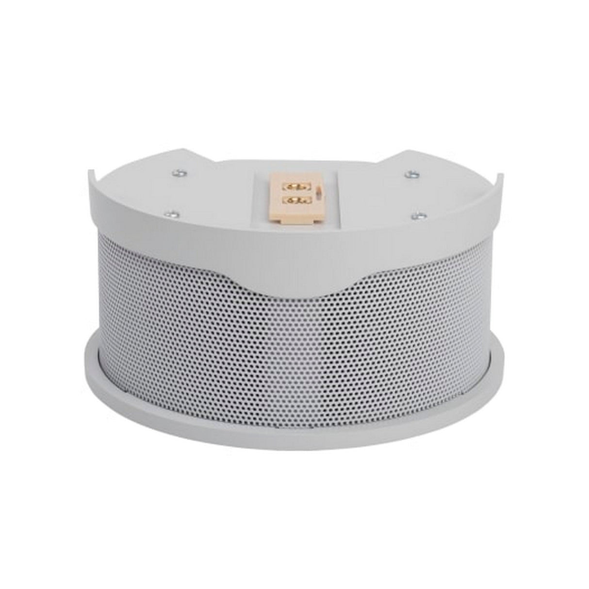 Vaddio ConferenceSHOT AV Speaker with Integrated Amplifier