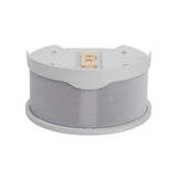 Vaddio ConferenceSHOT AV Speaker with Integrated Amplifier