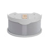 Vaddio ConferenceSHOT AV Speaker with Integrated Amplifier