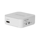 Vaddio 999-9995-004 HDMI Audio Embedder Kit