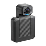 Vaddio ConferenceSHOT ePTZ Auto-Framing Camera with 5x Zoom