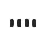 Vaxis Litecomm Microphone Windscreen 4-Pack
