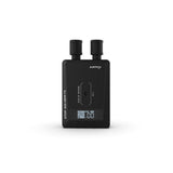 Vaxis Atom 600 1080p HDMI Transmitter