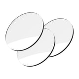 Vaxis VFX 95mm Pearlaura Filter Kit for Tilta Mirage 1/2-1/8