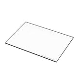 Vaxis VFX 4X5.65-Inch White V-Streak Filter - 1mm