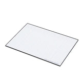Vaxis VFX 4X5.65-Inch Blue V-Streak Filter - 1mm