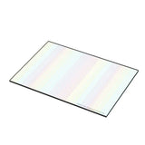 Vaxis VFX 4 x 5.65-Inch Rainbow V-Streak Special Effects Filter - 1mm