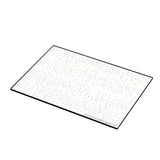Vaxis VFX 4 x 5.65-Inch Rainbow Dazzle Filter