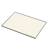Vaxis VFX 4 x 5.65-Inch Orange V-Streak Special Effects Filter - 1mm