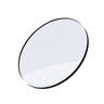 Vaxis VFX 95mm V-Streak Filter for Tilta Mirage - Blue