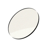 Vaxis VFX 95mm V-Streak Filter for Tilta Mirage - Orange