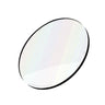 Vaxis VFX 95mm V-Streak Filter for Tilta Mirage - Rainbow