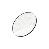 Vaxis VFX 95mm V-Streak Filter for Tilta Mirage - Rainbow Dazzle