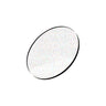 Vaxis VFX 95mm V-Streak Filter for Tilta Mirage - Rainbow Dazzle