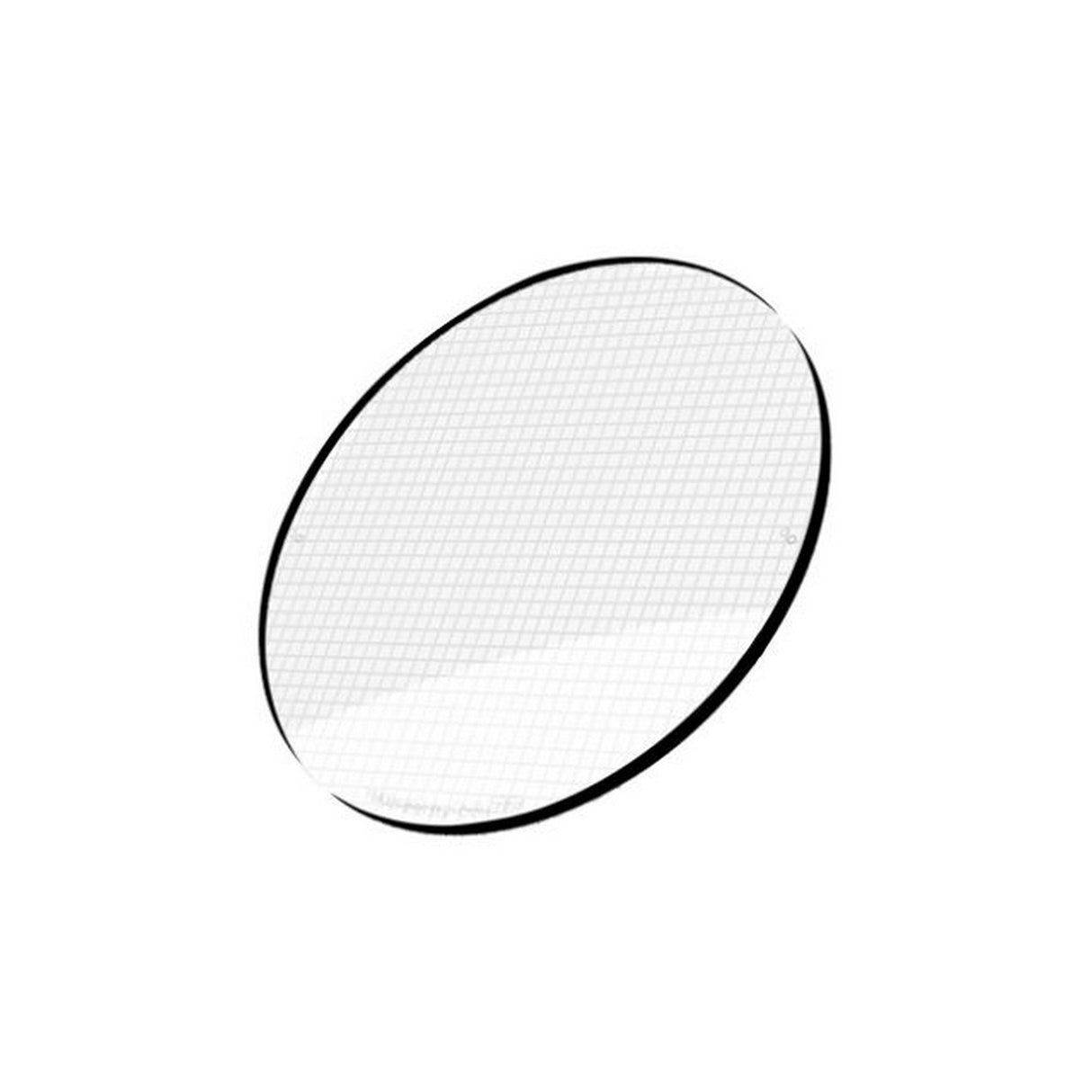 Vaxis VFX 95mm V-Streak Filter for Tilta Mirage - Star Cross