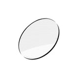 Vaxis VFX 95mm V-Streak Filter for Tilta Mirage - Star Cross