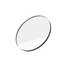 Vaxis VFX 95mm V-Streak Filter for Tilta Mirage - Star Cross
