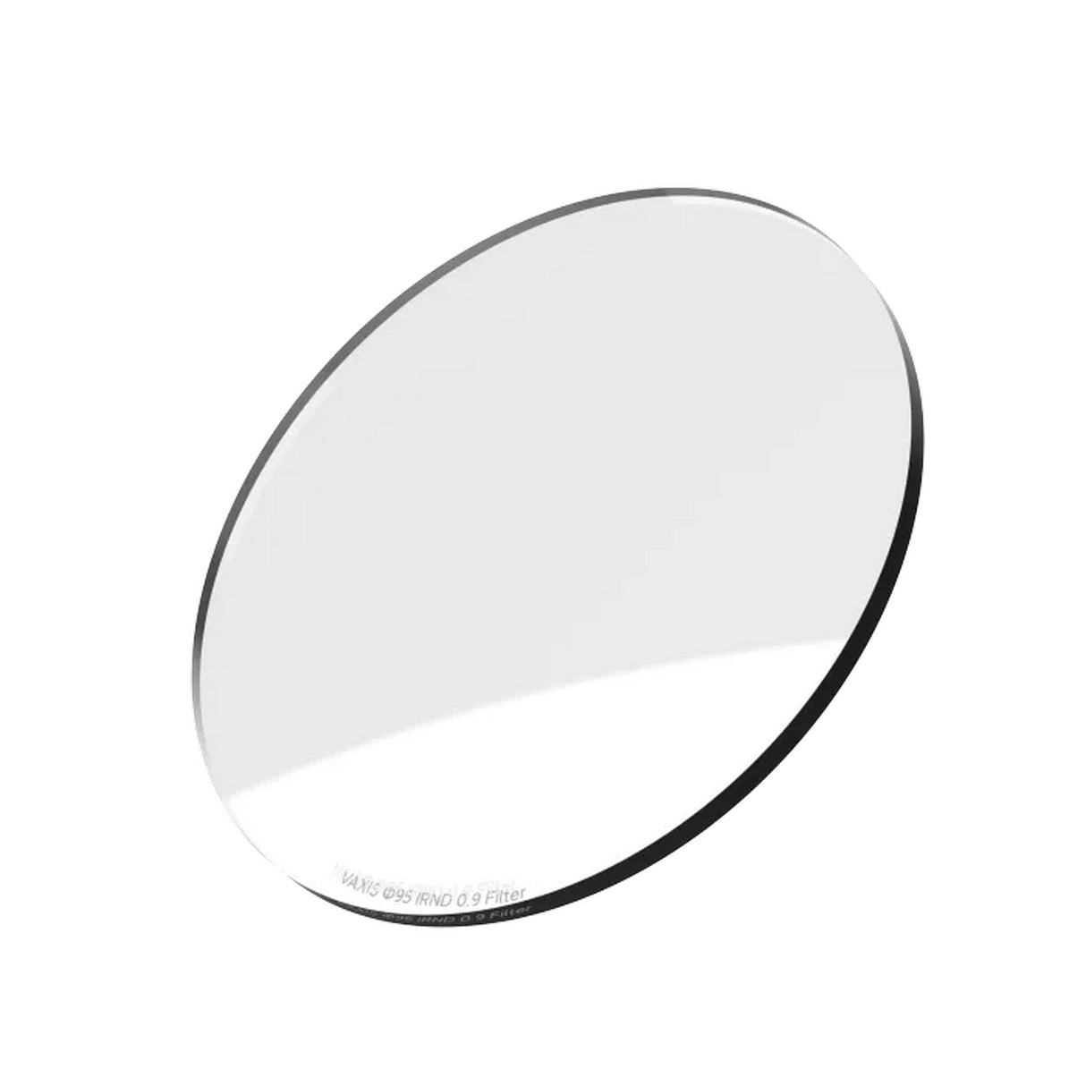 Vaxis VFX 95mm IRND Filter for Tilta Mirage - 0.9, 3-Stop