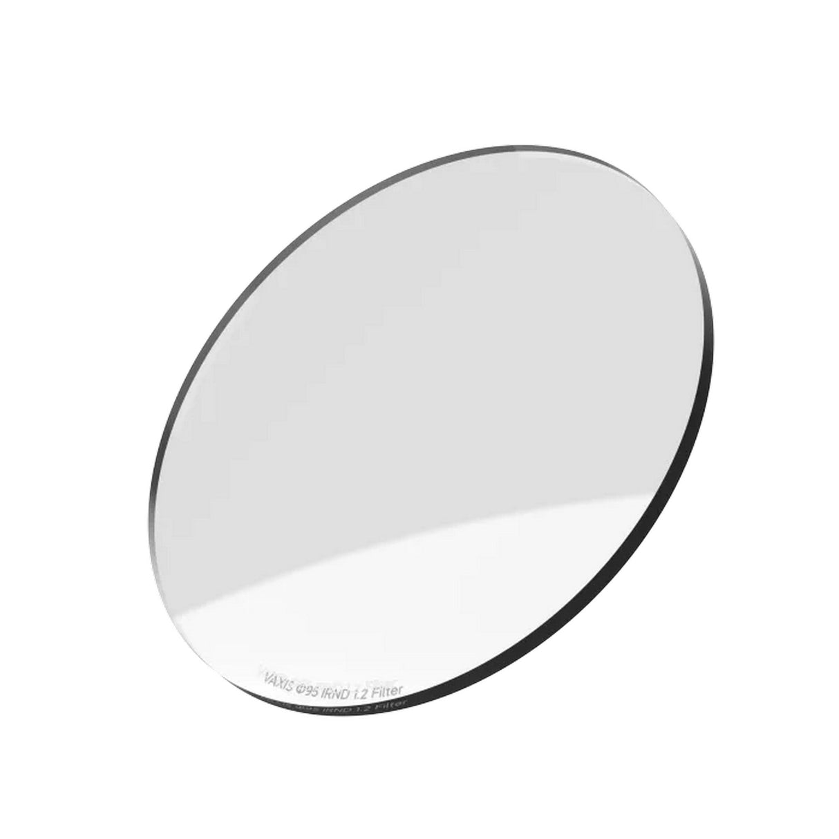 Vaxis VFX 95mm IRND Filter for Tilta Mirage - 1.2, 4-Stop
