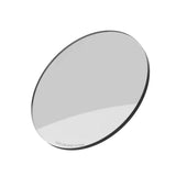 Vaxis VFX 95mm IRND Filter for Tilta Mirage - 1.5, 5-Stop