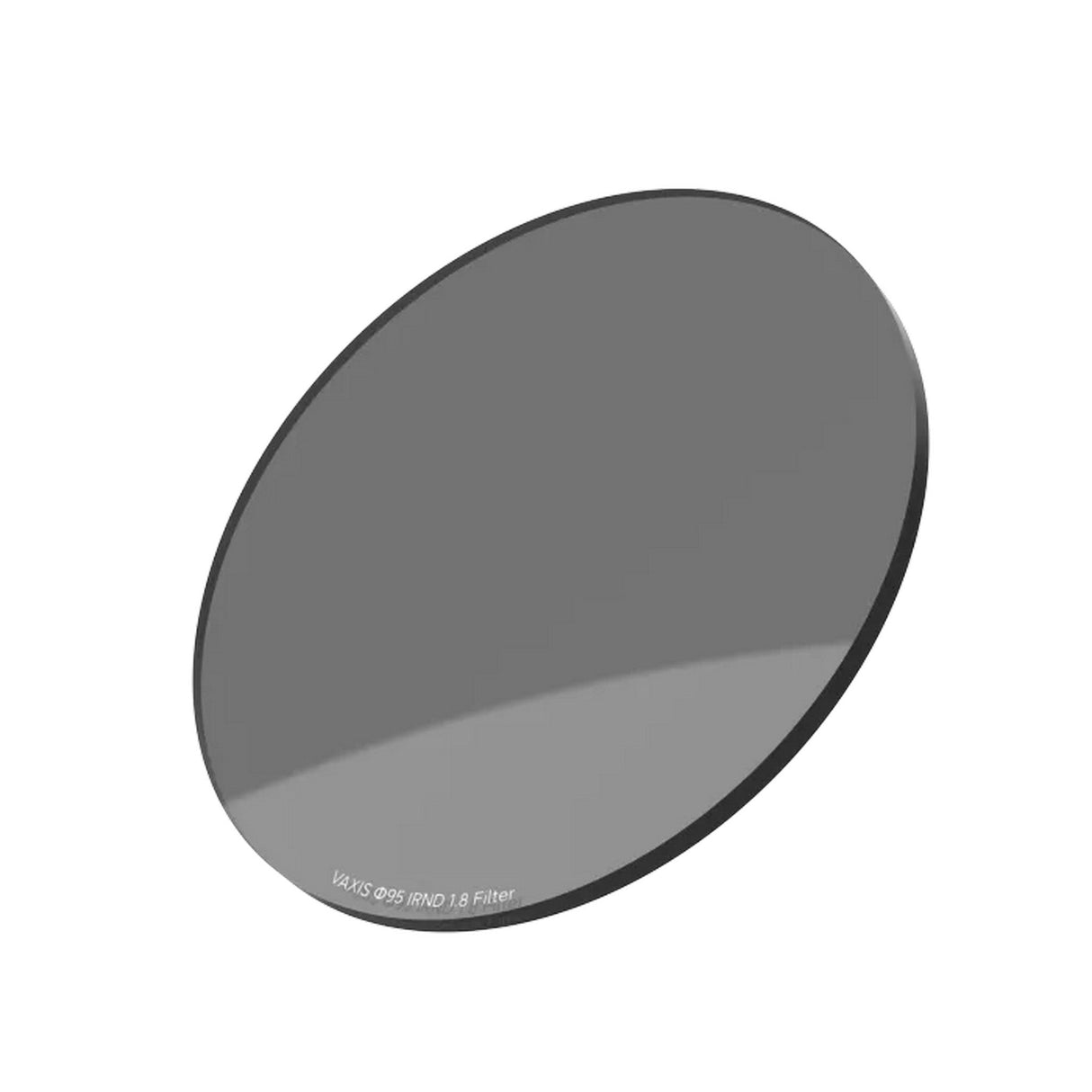 Vaxis VFX 95mm IRND Filter for Tilta Mirage - 1.8, 6-Stop
