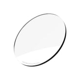 Vaxis VFX 95mm Pure Mist Filter for Tilta Mirage - 1/8