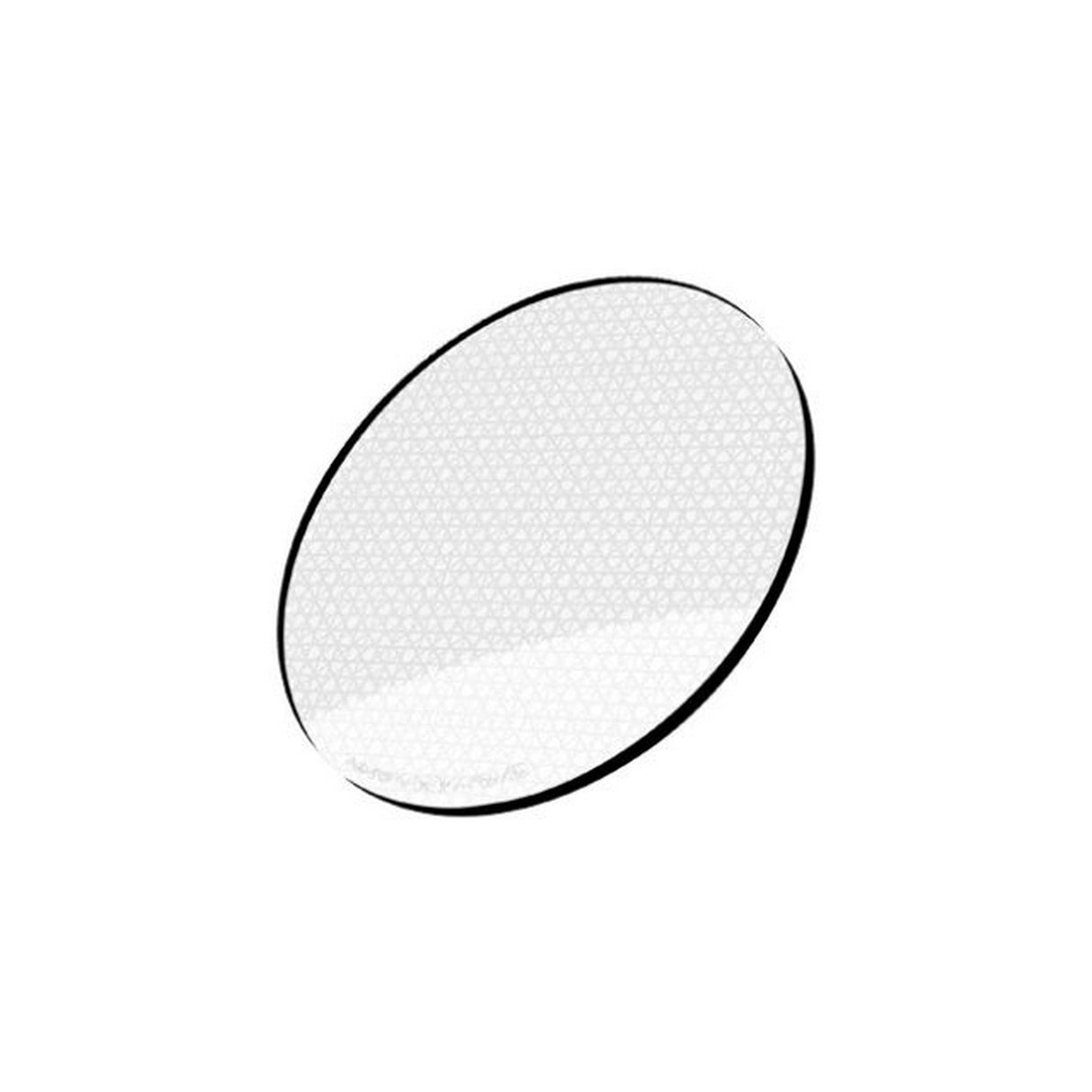 Vaxis VFX 95mm V-Streak Filter for Tilta Mirage - V-Line Star Cross