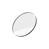 Vaxis VFX 95mm V-Streak Filter for Tilta Mirage - V-Line Star Cross
