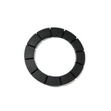 Vaxis VFX Diopter Filter Adapter Ring