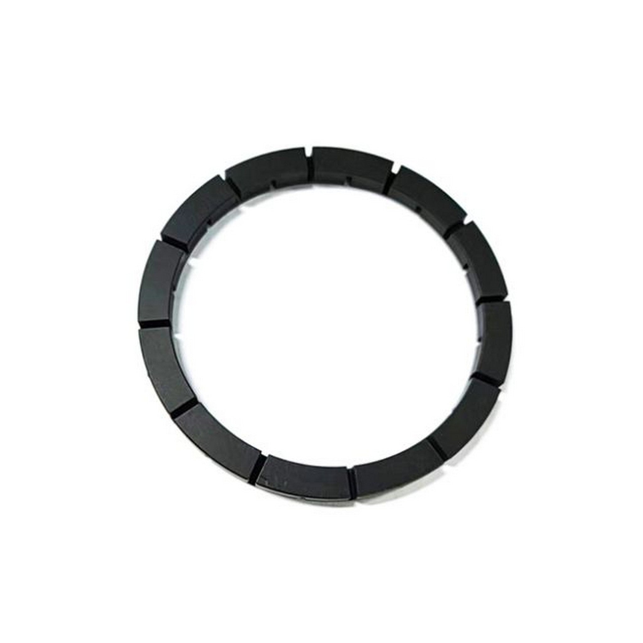 Vaxis VFX Adapter Ring - Thumbnail 2