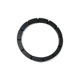 Vaxis VFX Diopter Filter Adapter Ring