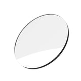 Vaxis 95mm Pearlaura Filter for Tilta Mirage - 1/8