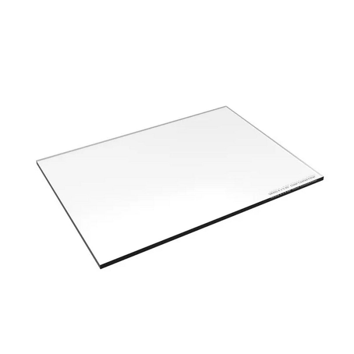 Vaxis VFX 4 x 5.65-Inch Clear Coated Filter