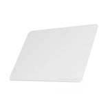 Vaxis VFX 4 x 5.65-Inch Premium Coated Clear Filter