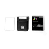 Vaxis VFX 4 x 5.65-Inch Pure Mist