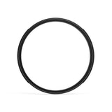 Vaxis VFX 95mm Magnetic Filter Adapter Ring