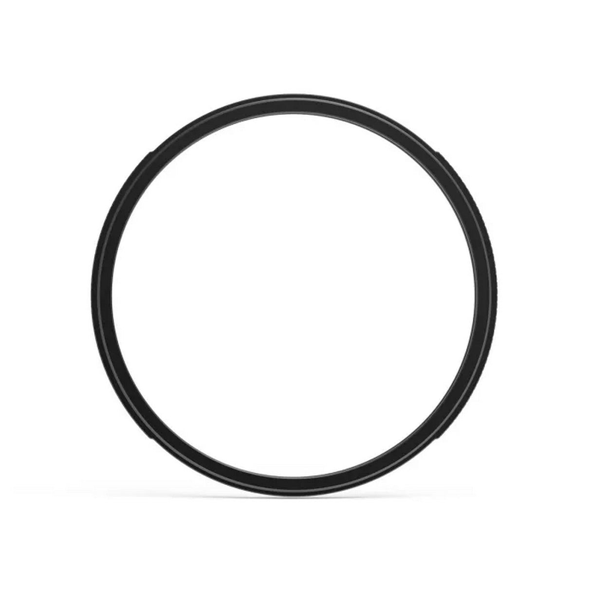 Vaxis VFX 95mm Magnetic Filter Adapter Ring