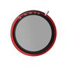 Vaxis VFX VND-CPL 0.3-0.5 Filter